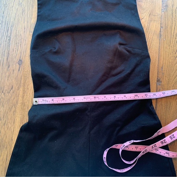 NWT Wildfox Jumpsuit - Picture 7 of 7